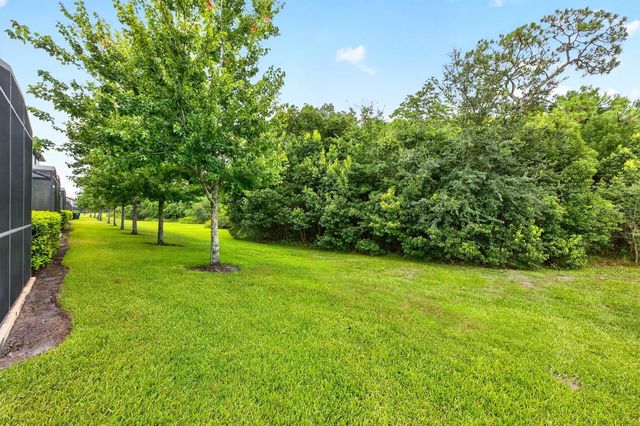 2953 ECON LANDING BOULEVARD, Orlando, FL 32825