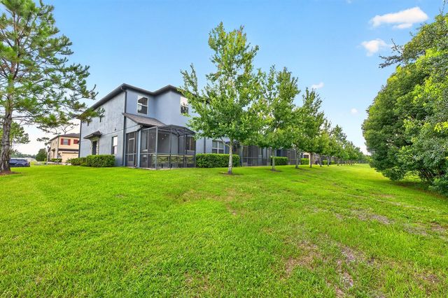 2953 ECON LANDING BOULEVARD, Orlando, FL 32825