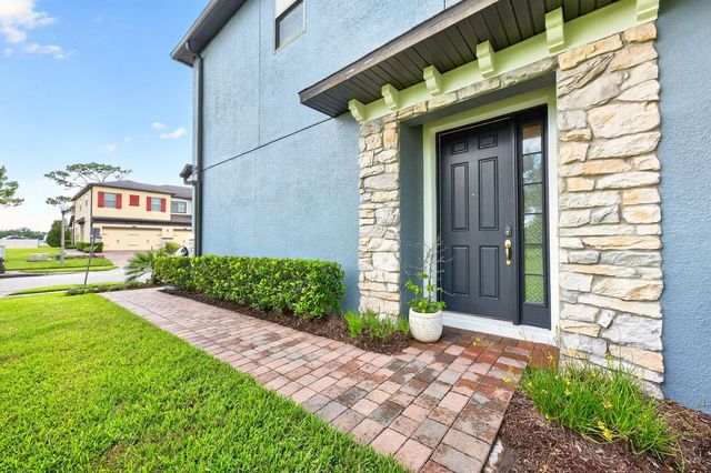 2953 ECON LANDING BOULEVARD, Orlando, FL 32825
