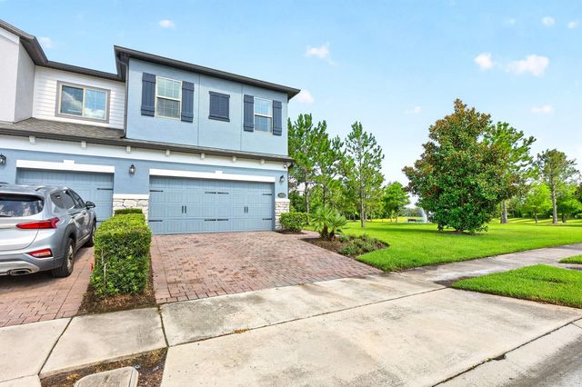 2953 ECON LANDING BOULEVARD, Orlando, FL 32825
