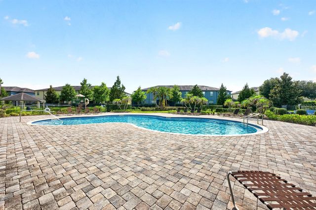 2953 ECON LANDING BOULEVARD, Orlando, FL 32825