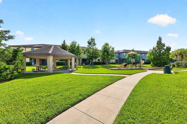 2953 ECON LANDING BOULEVARD, Orlando, FL 32825