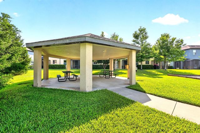 2953 ECON LANDING BOULEVARD, Orlando, FL 32825