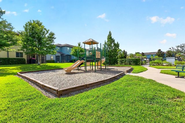 2953 ECON LANDING BOULEVARD, Orlando, FL 32825