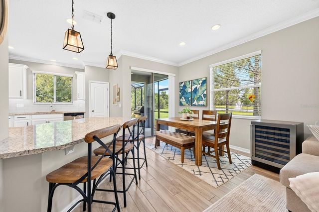 2953 ECON LANDING BOULEVARD, Orlando, FL 32825