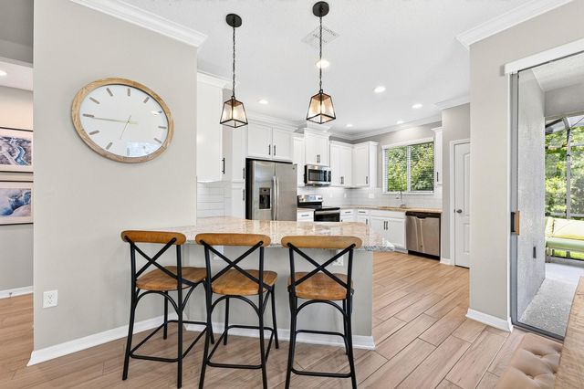 2953 ECON LANDING BOULEVARD, Orlando, FL 32825