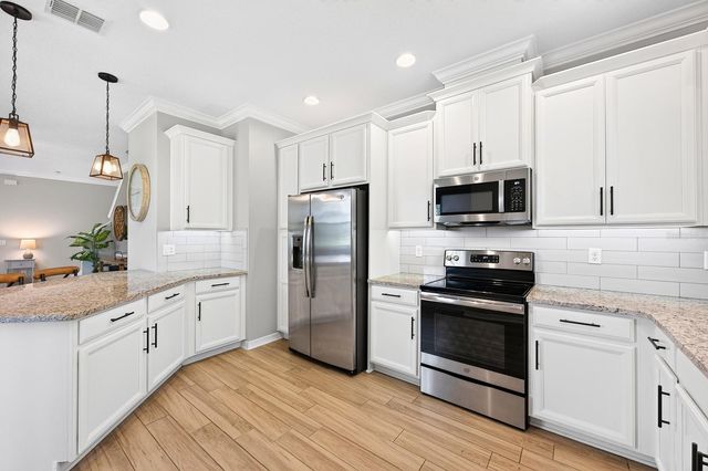 2953 ECON LANDING BOULEVARD, Orlando, FL 32825