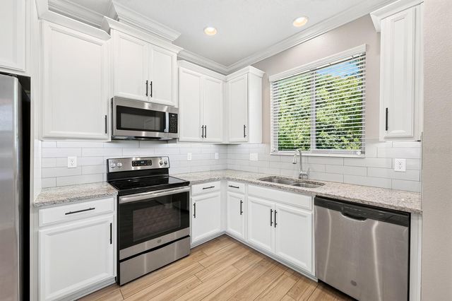 2953 ECON LANDING BOULEVARD, Orlando, FL 32825
