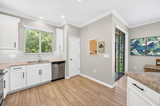 2953 ECON LANDING BOULEVARD, Orlando, FL 32825