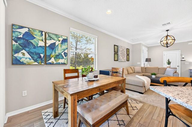 2953 ECON LANDING BOULEVARD, Orlando, FL 32825