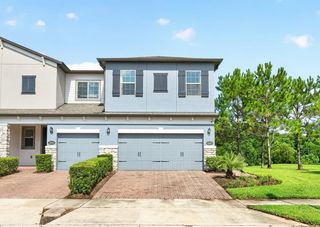 2953 ECON LANDING BOULEVARD, Orlando, FL 32825