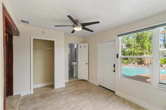51 NE 49th Street, Fort Lauderdale, FL 33334