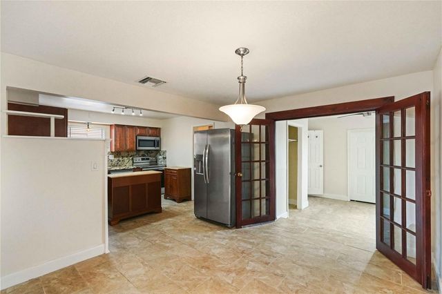 51 NE 49th Street, Fort Lauderdale, FL 33334