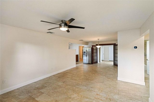 51 NE 49th Street, Fort Lauderdale, FL 33334