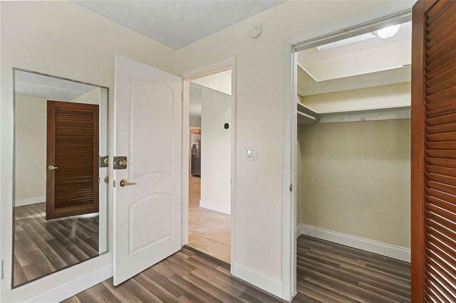 51 NE 49th Street, Fort Lauderdale, FL 33334