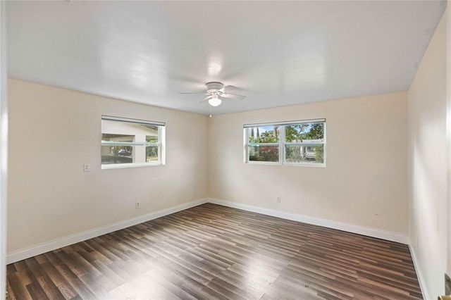 51 NE 49th Street, Fort Lauderdale, FL 33334