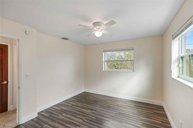 51 NE 49th Street, Fort Lauderdale, FL 33334