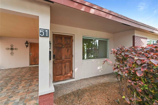 51 NE 49th Street, Fort Lauderdale, FL 33334
