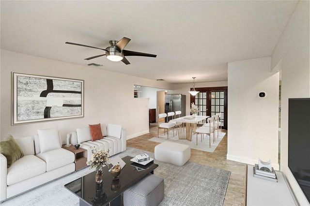 51 NE 49th Street, Fort Lauderdale, FL 33334