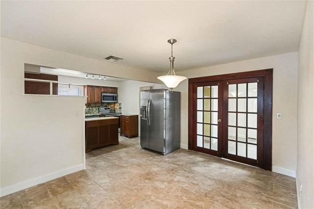 51 NE 49th Street, Fort Lauderdale, FL 33334