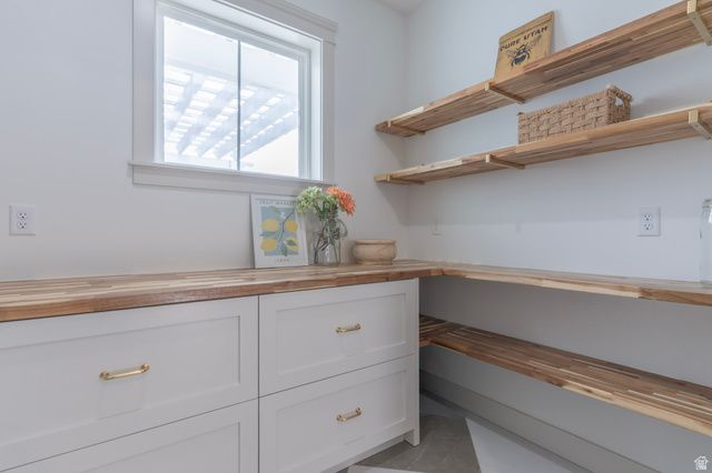 6543 W LAKE AVE, South Jordan, UT 84009