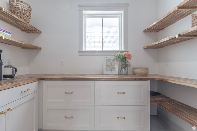 6543 W LAKE AVE, South Jordan, UT 84009