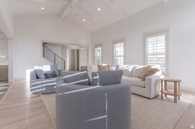 6543 W LAKE AVE, South Jordan, UT 84009