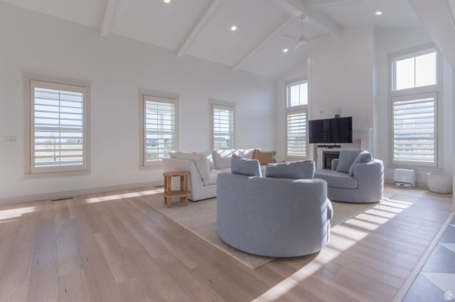 6543 W LAKE AVE, South Jordan, UT 84009