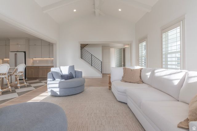 6543 W LAKE AVE, South Jordan, UT 84009