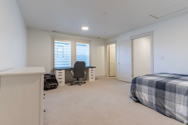 6543 W LAKE AVE, South Jordan, UT 84009