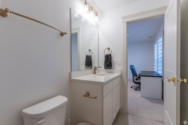 6543 W LAKE AVE, South Jordan, UT 84009