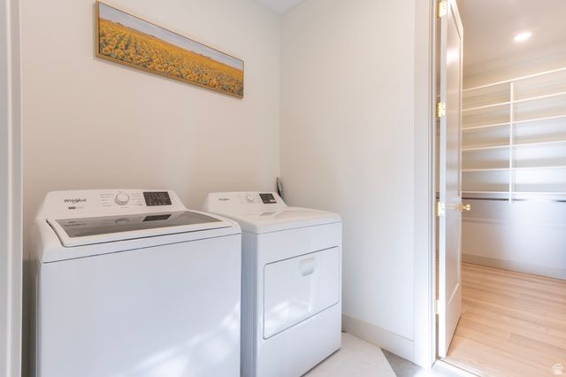 6543 W LAKE AVE, South Jordan, UT 84009