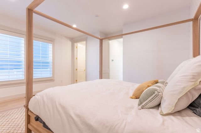 6543 W LAKE AVE, South Jordan, UT 84009