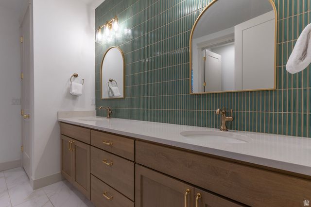 6543 W LAKE AVE, South Jordan, UT 84009