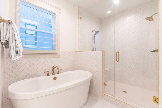 6543 W LAKE AVE, South Jordan, UT 84009