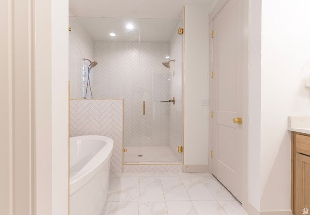 6543 W LAKE AVE, South Jordan, UT 84009