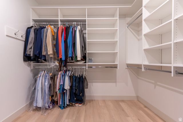 6543 W LAKE AVE, South Jordan, UT 84009