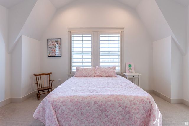 6543 W LAKE AVE, South Jordan, UT 84009