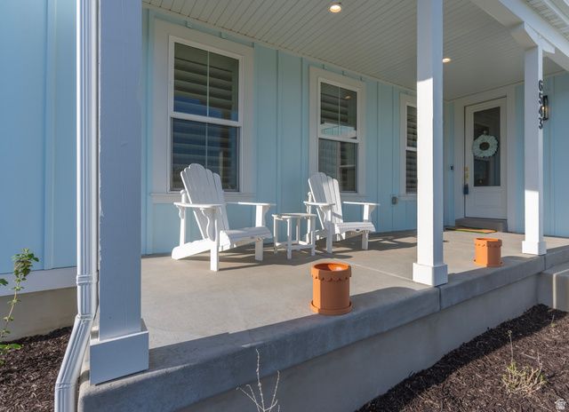 6543 W LAKE AVE, South Jordan, UT 84009