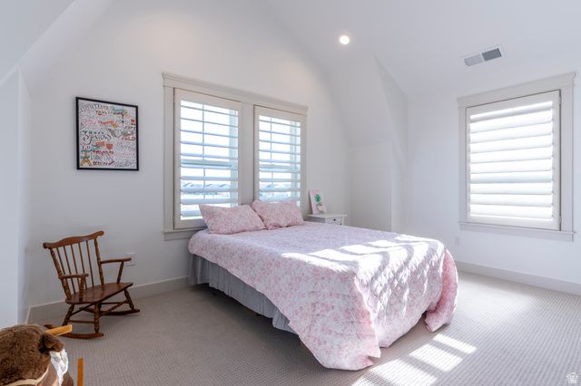 6543 W LAKE AVE, South Jordan, UT 84009