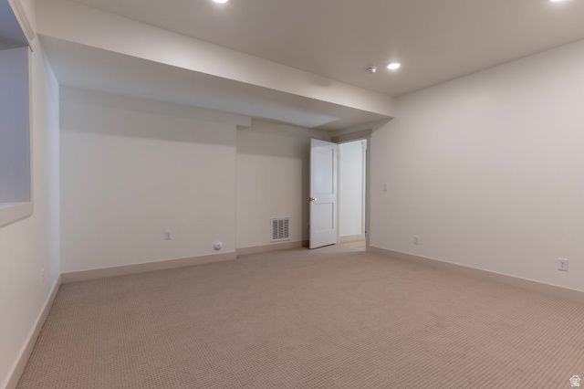 6543 W LAKE AVE, South Jordan, UT 84009