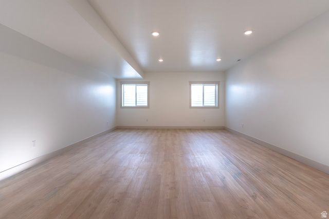 6543 W LAKE AVE, South Jordan, UT 84009