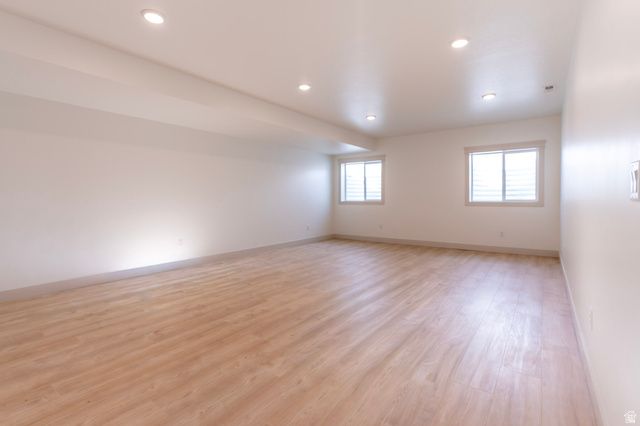 6543 W LAKE AVE, South Jordan, UT 84009