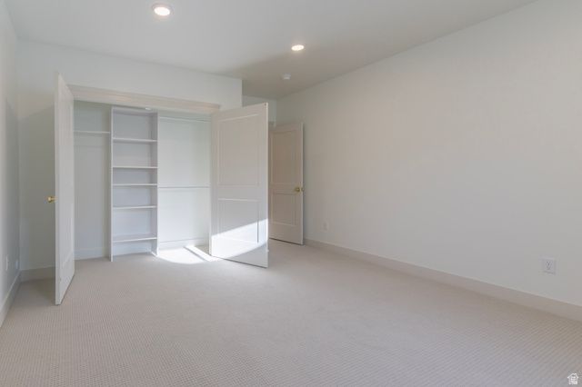 6543 W LAKE AVE, South Jordan, UT 84009