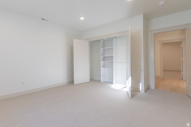 6543 W LAKE AVE, South Jordan, UT 84009