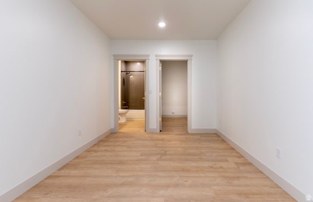 6543 W LAKE AVE, South Jordan, UT 84009