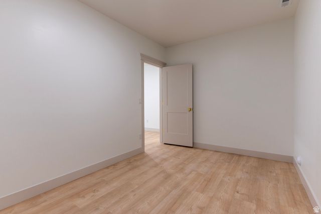 6543 W LAKE AVE, South Jordan, UT 84009