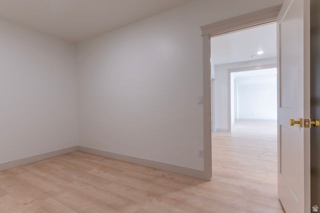 6543 W LAKE AVE, South Jordan, UT 84009