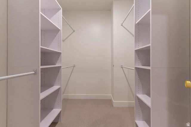 6543 W LAKE AVE, South Jordan, UT 84009