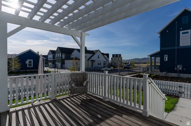 6543 W LAKE AVE, South Jordan, UT 84009